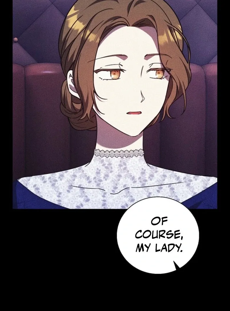 The Young Lady Who Broke Her Engagement Is Only Obsessed With the Ending Chapter 78 Online - página 51