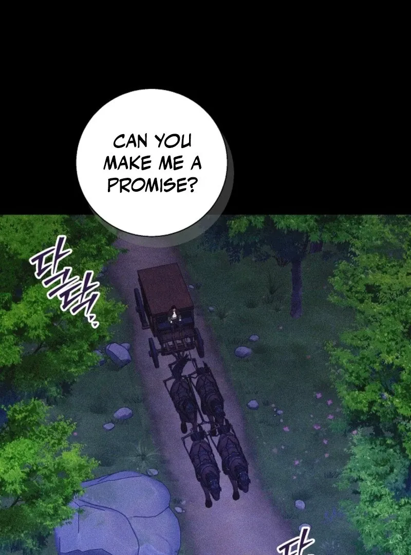 The Young Lady Who Broke Her Engagement Is Only Obsessed With the Ending Chapter 78 Online - página 52