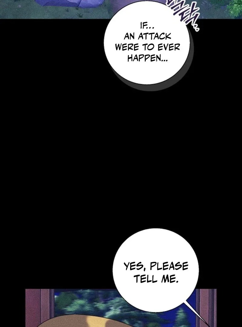 The Young Lady Who Broke Her Engagement Is Only Obsessed With the Ending Chapter 78 Online - página 53