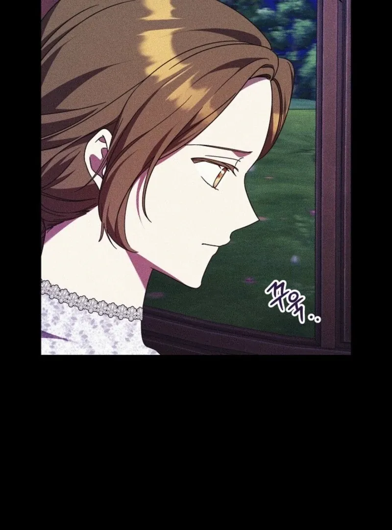 The Young Lady Who Broke Her Engagement Is Only Obsessed With the Ending Chapter 78 Online - página 54