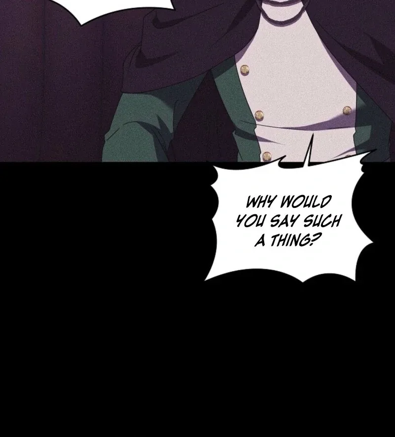 The Young Lady Who Broke Her Engagement Is Only Obsessed With the Ending Chapter 78 Online - página 56