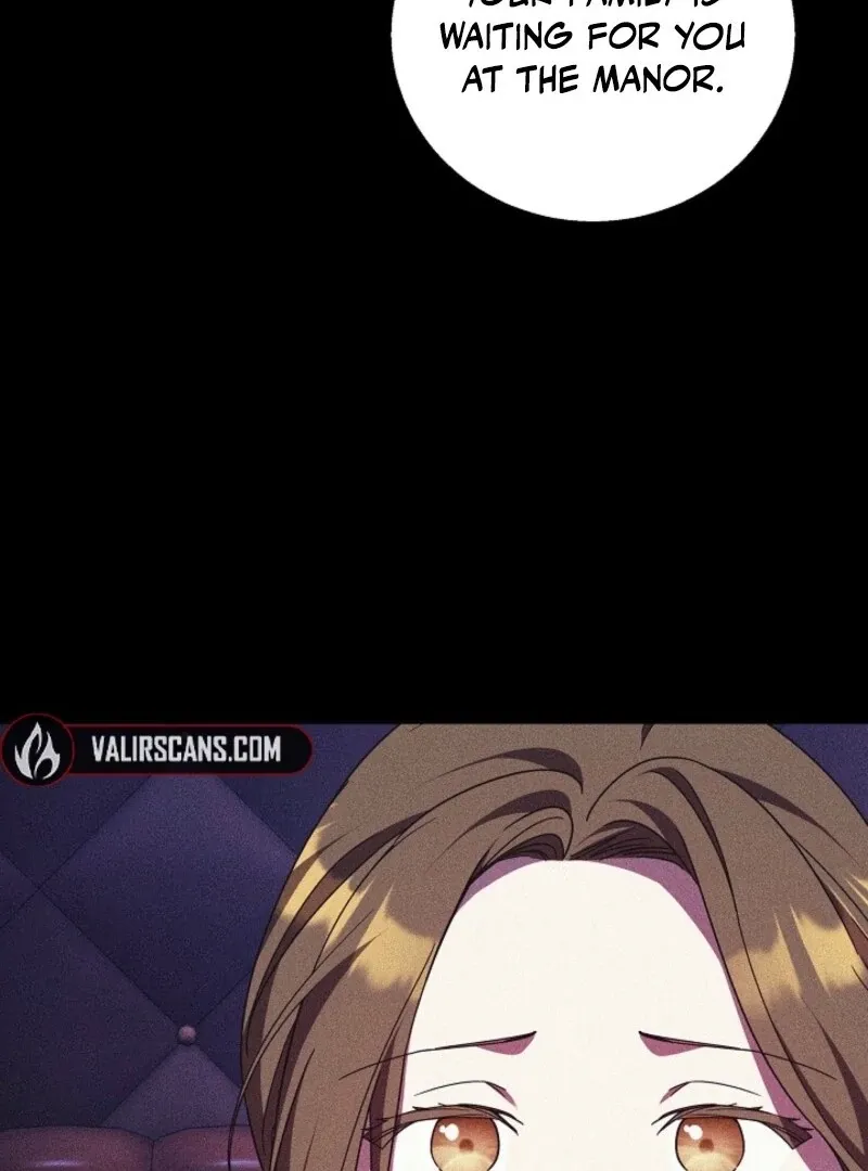 The Young Lady Who Broke Her Engagement Is Only Obsessed With the Ending Chapter 78 Online - página 58