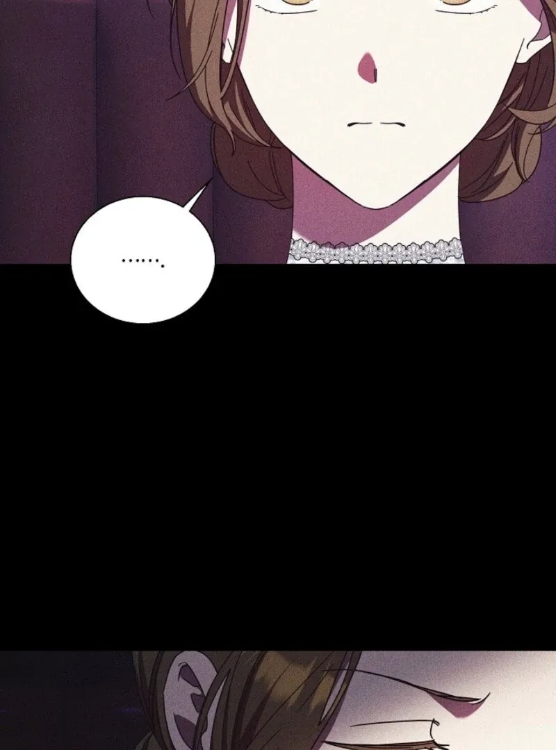 The Young Lady Who Broke Her Engagement Is Only Obsessed With the Ending Chapter 78 Online - página 59