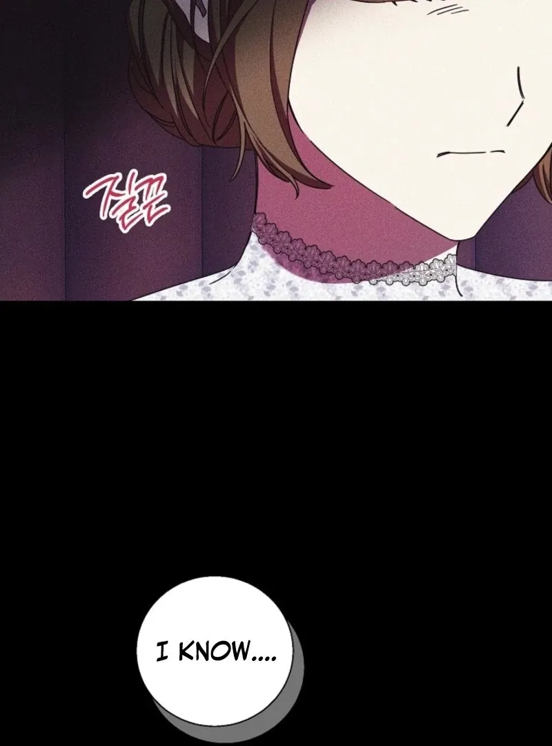 The Young Lady Who Broke Her Engagement Is Only Obsessed With the Ending Chapter 78 Online - página 60