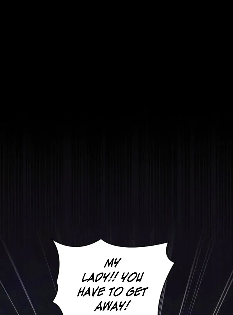 The Young Lady Who Broke Her Engagement Is Only Obsessed With the Ending Chapter 78 Online - página 61
