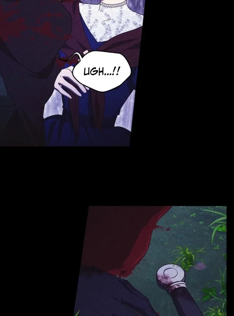 The Young Lady Who Broke Her Engagement Is Only Obsessed With the Ending Chapter 78 Online - página 64