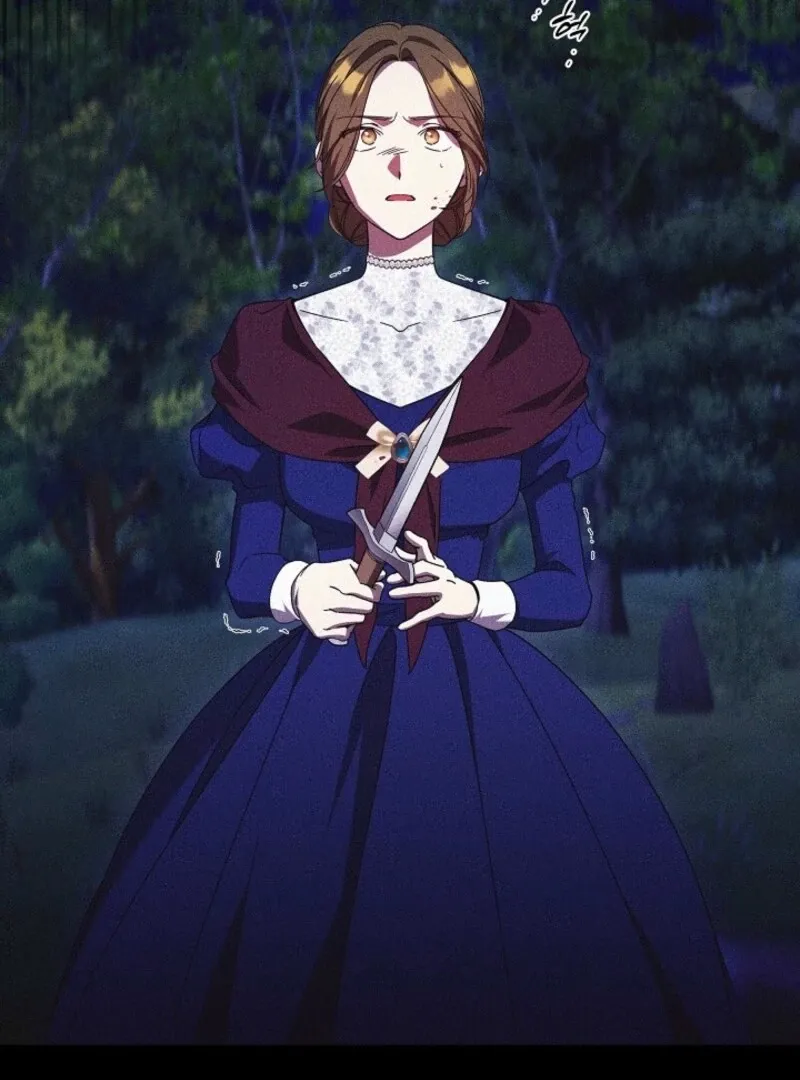 The Young Lady Who Broke Her Engagement Is Only Obsessed With the Ending Chapter 78 Online - página 66