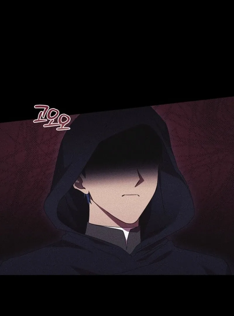 The Young Lady Who Broke Her Engagement Is Only Obsessed With the Ending Chapter 78 Online - página 67