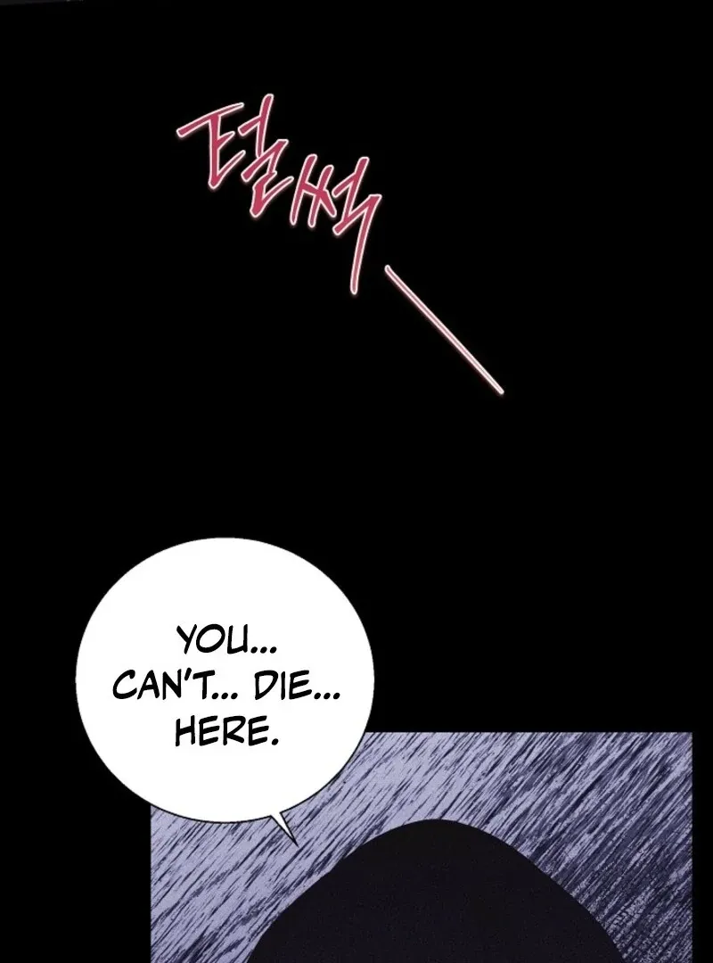 The Young Lady Who Broke Her Engagement Is Only Obsessed With the Ending Chapter 78 Online - página 72