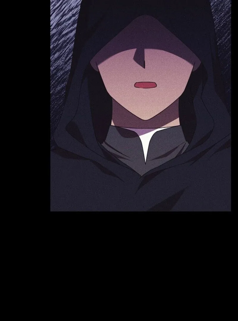The Young Lady Who Broke Her Engagement Is Only Obsessed With the Ending Chapter 78 Online - página 73