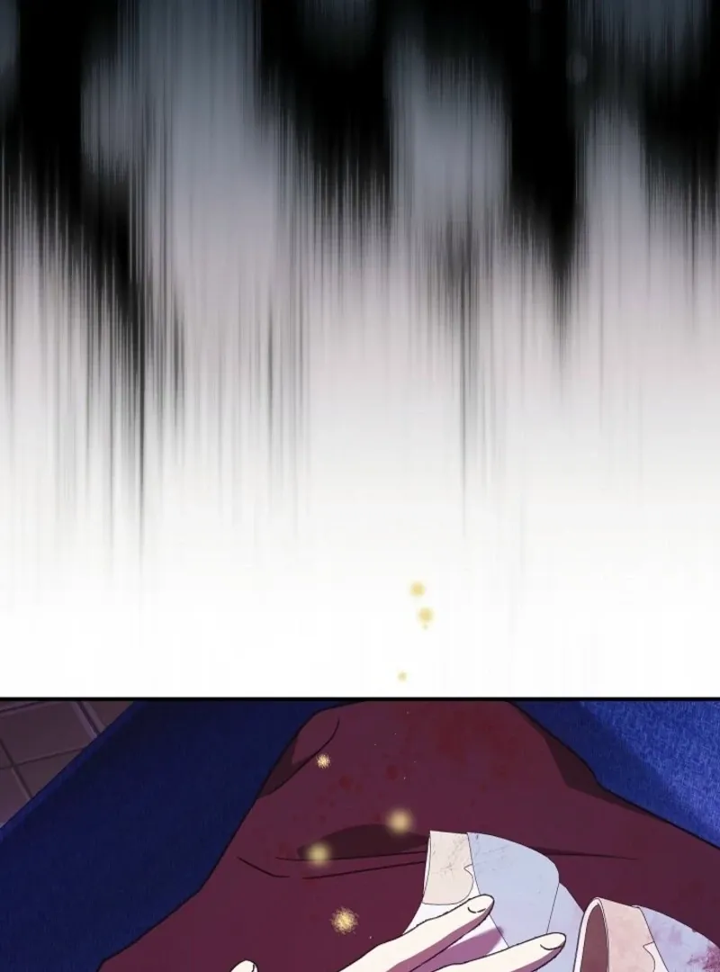 The Young Lady Who Broke Her Engagement Is Only Obsessed With the Ending Chapter 78 Online - página 76