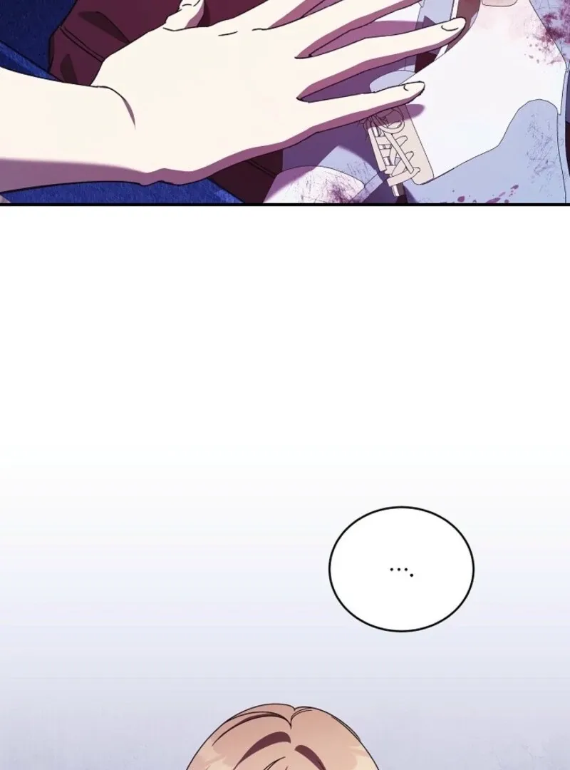 The Young Lady Who Broke Her Engagement Is Only Obsessed With the Ending Chapter 78 Online - página 77