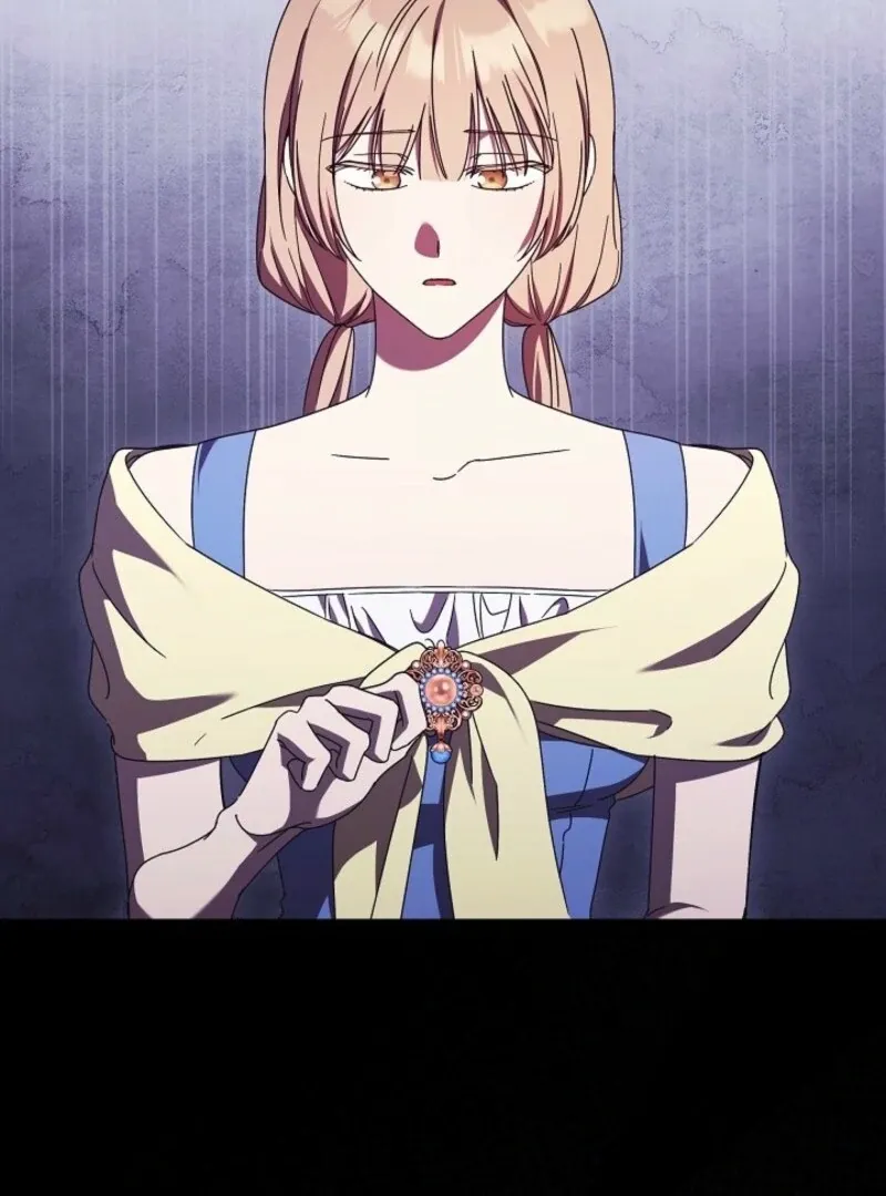 The Young Lady Who Broke Her Engagement Is Only Obsessed With the Ending Chapter 78 Online - página 78