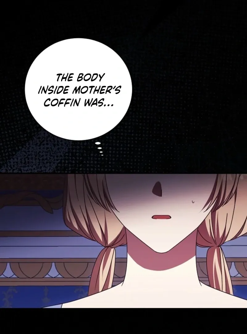 The Young Lady Who Broke Her Engagement Is Only Obsessed With the Ending Chapter 78 Online - página 79