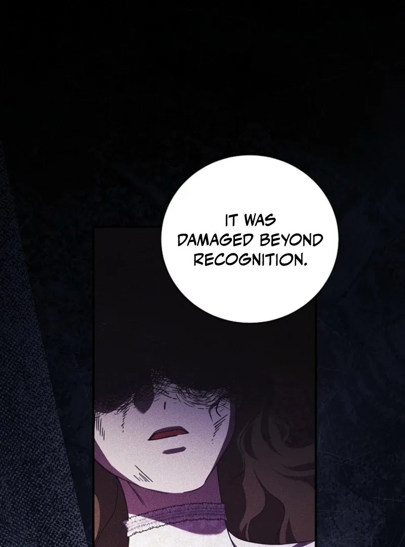 The Young Lady Who Broke Her Engagement Is Only Obsessed With the Ending Chapter 78 Online - página 80