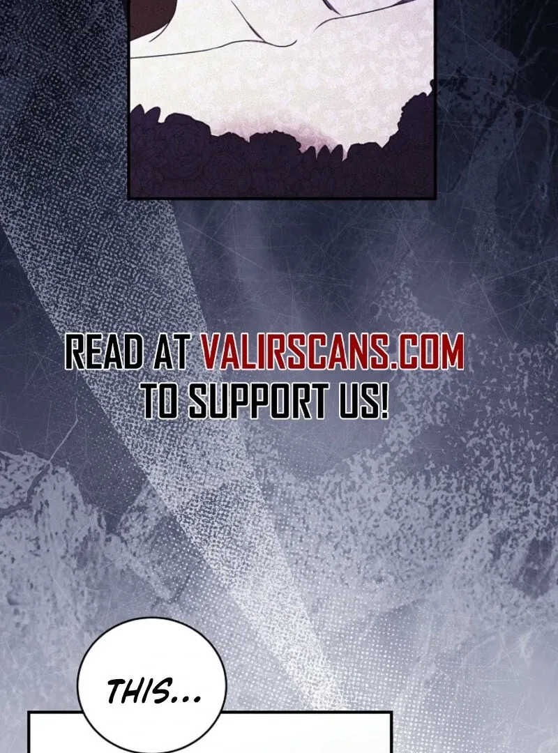 The Young Lady Who Broke Her Engagement Is Only Obsessed With the Ending Chapter 78 Online - página 81