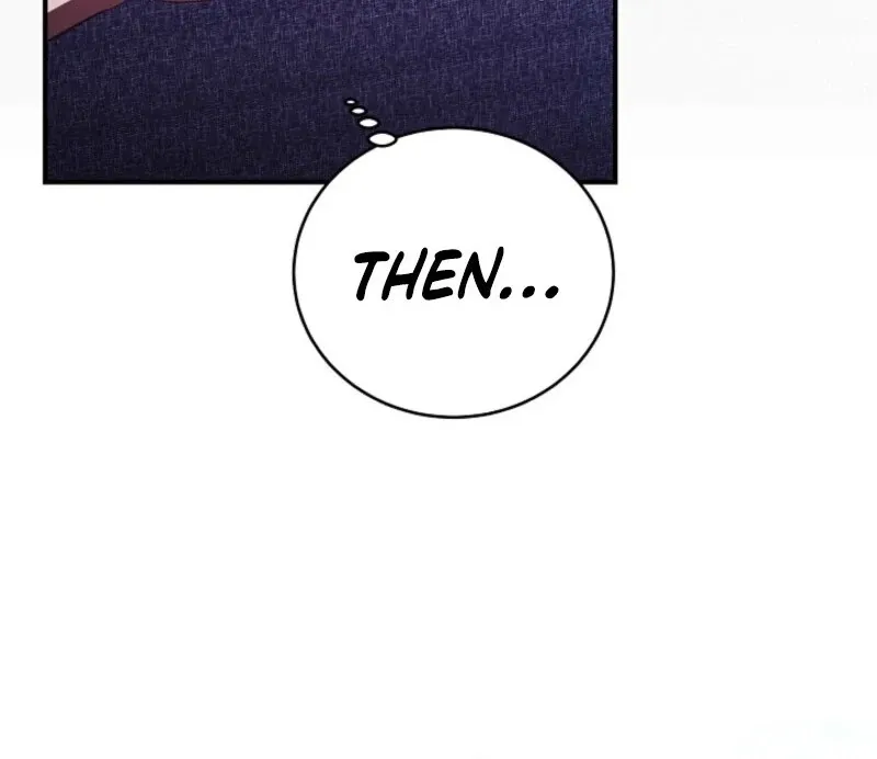 The Young Lady Who Broke Her Engagement Is Only Obsessed With the Ending Chapter 78 Online - página 83