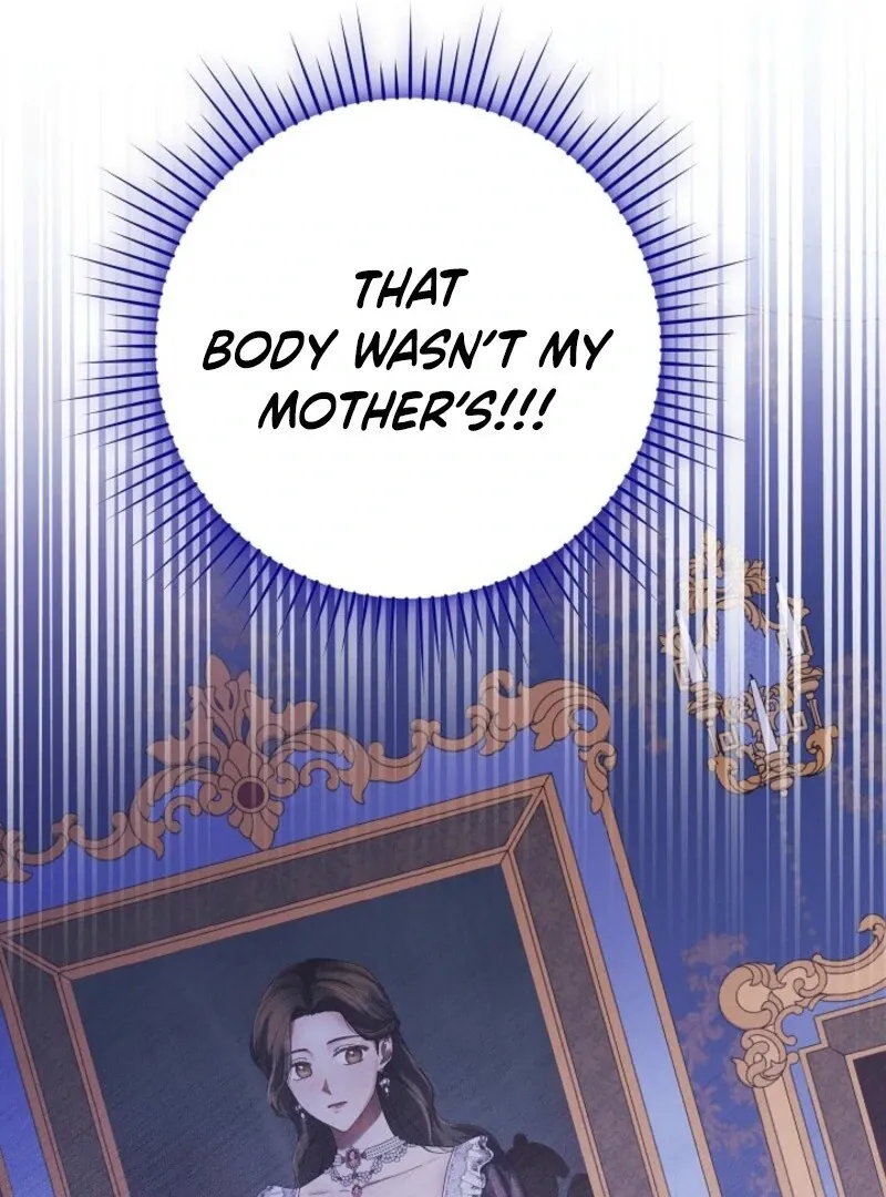 The Young Lady Who Broke Her Engagement Is Only Obsessed With the Ending Chapter 78 Online - página 84