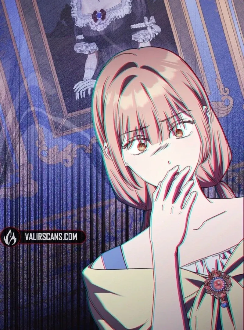 The Young Lady Who Broke Her Engagement Is Only Obsessed With the Ending Chapter 78 Online - página 85