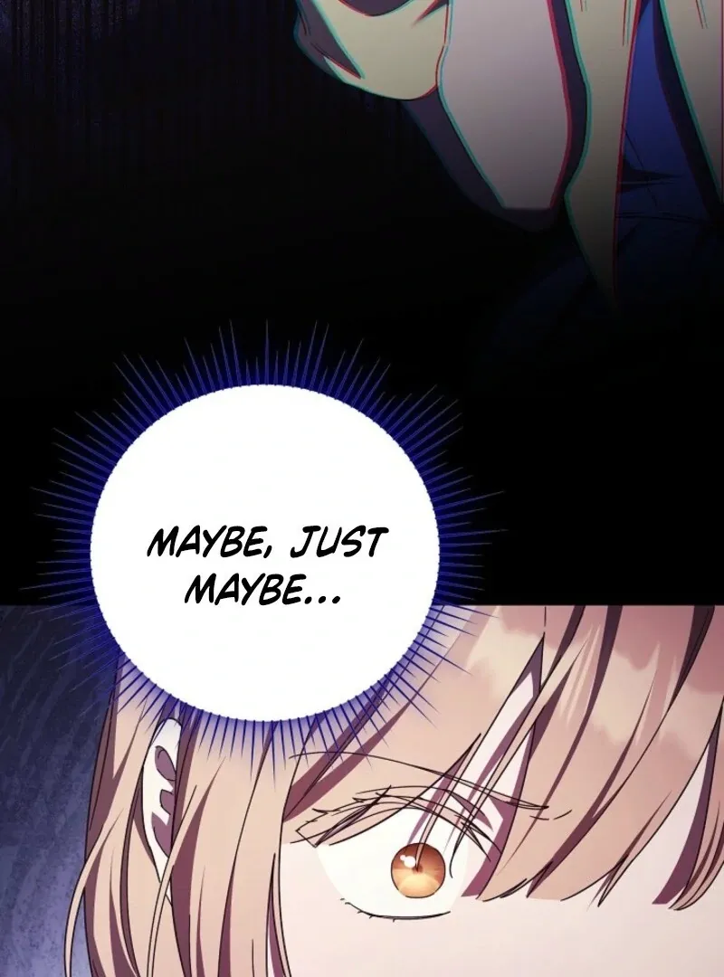 The Young Lady Who Broke Her Engagement Is Only Obsessed With the Ending Chapter 78 Online - página 86