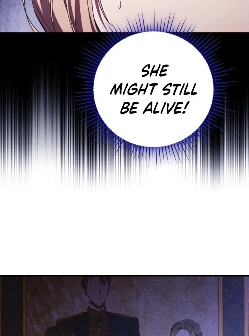 The Young Lady Who Broke Her Engagement Is Only Obsessed With the Ending Chapter 78 Online - página 87