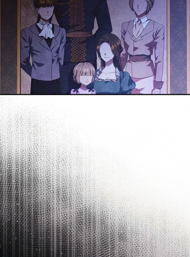 The Young Lady Who Broke Her Engagement Is Only Obsessed With the Ending Chapter 78 Online - página 88