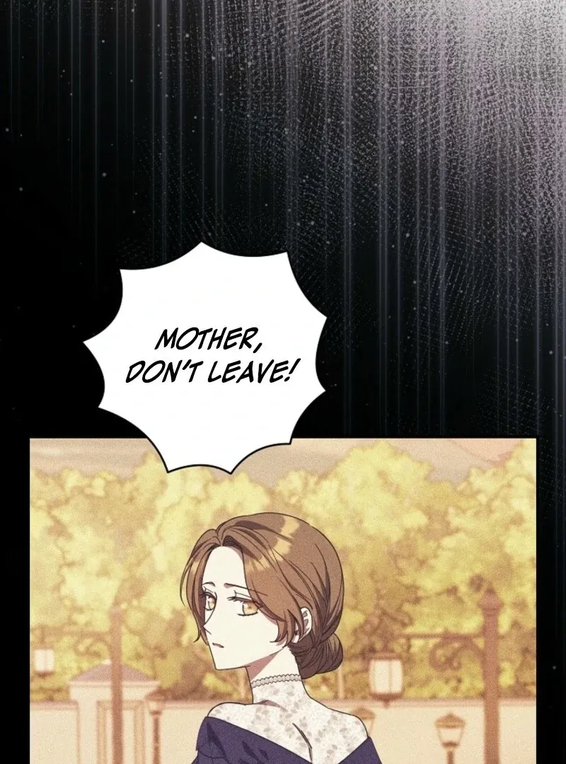 The Young Lady Who Broke Her Engagement Is Only Obsessed With the Ending Chapter 78 Online - página 89