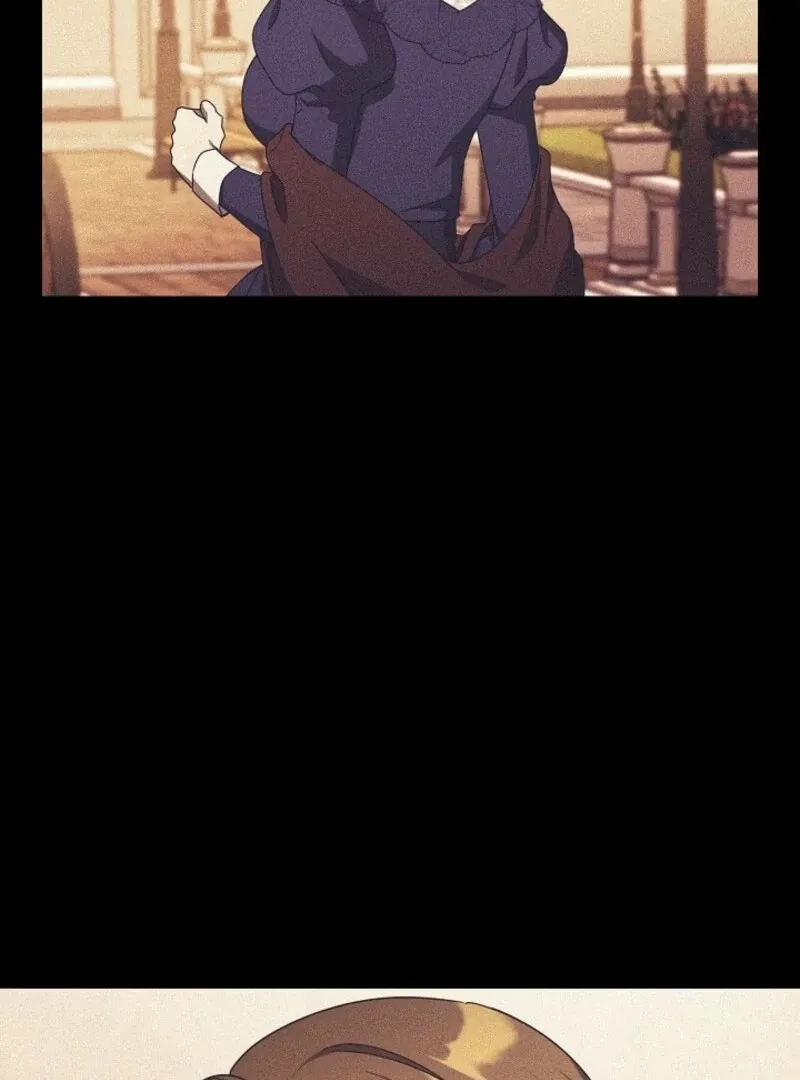 The Young Lady Who Broke Her Engagement Is Only Obsessed With the Ending Chapter 78 Online - página 90
