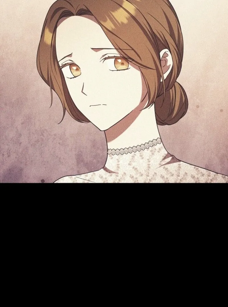 The Young Lady Who Broke Her Engagement Is Only Obsessed With the Ending Chapter 78 Online - página 91