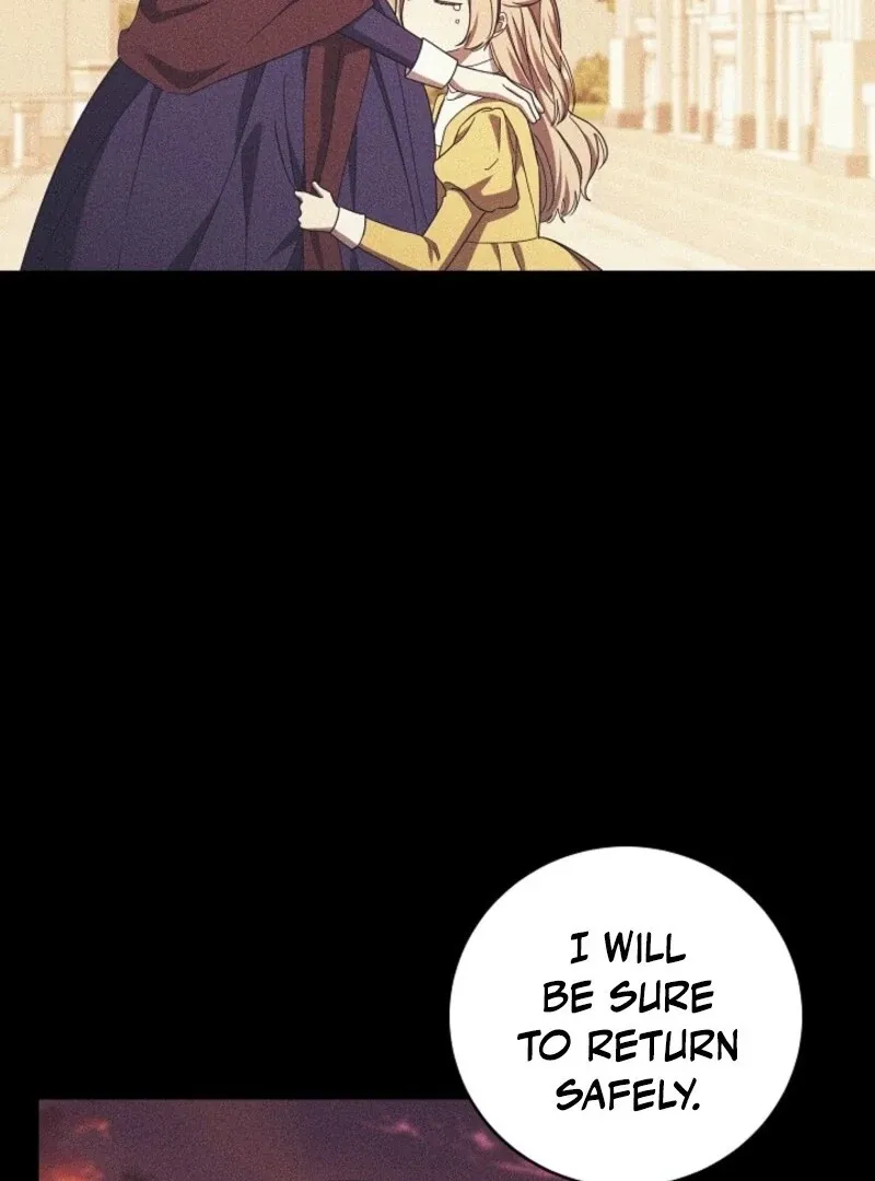 The Young Lady Who Broke Her Engagement Is Only Obsessed With the Ending Chapter 78 Online - página 93