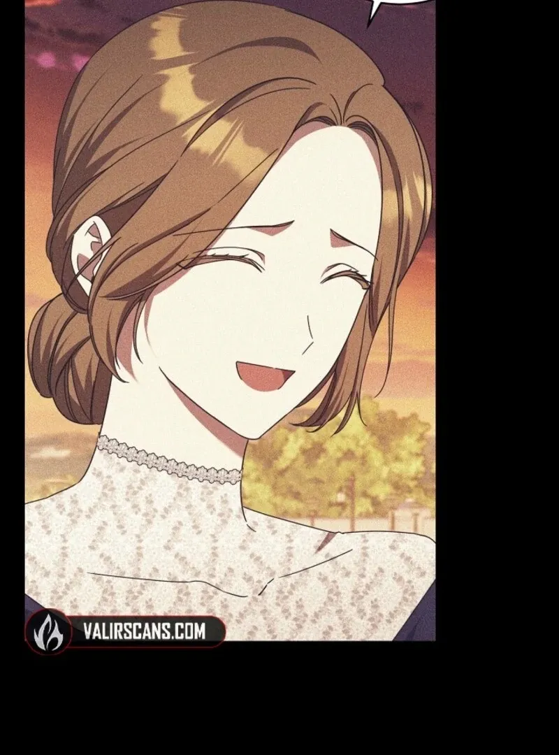 The Young Lady Who Broke Her Engagement Is Only Obsessed With the Ending Chapter 78 Online - página 94