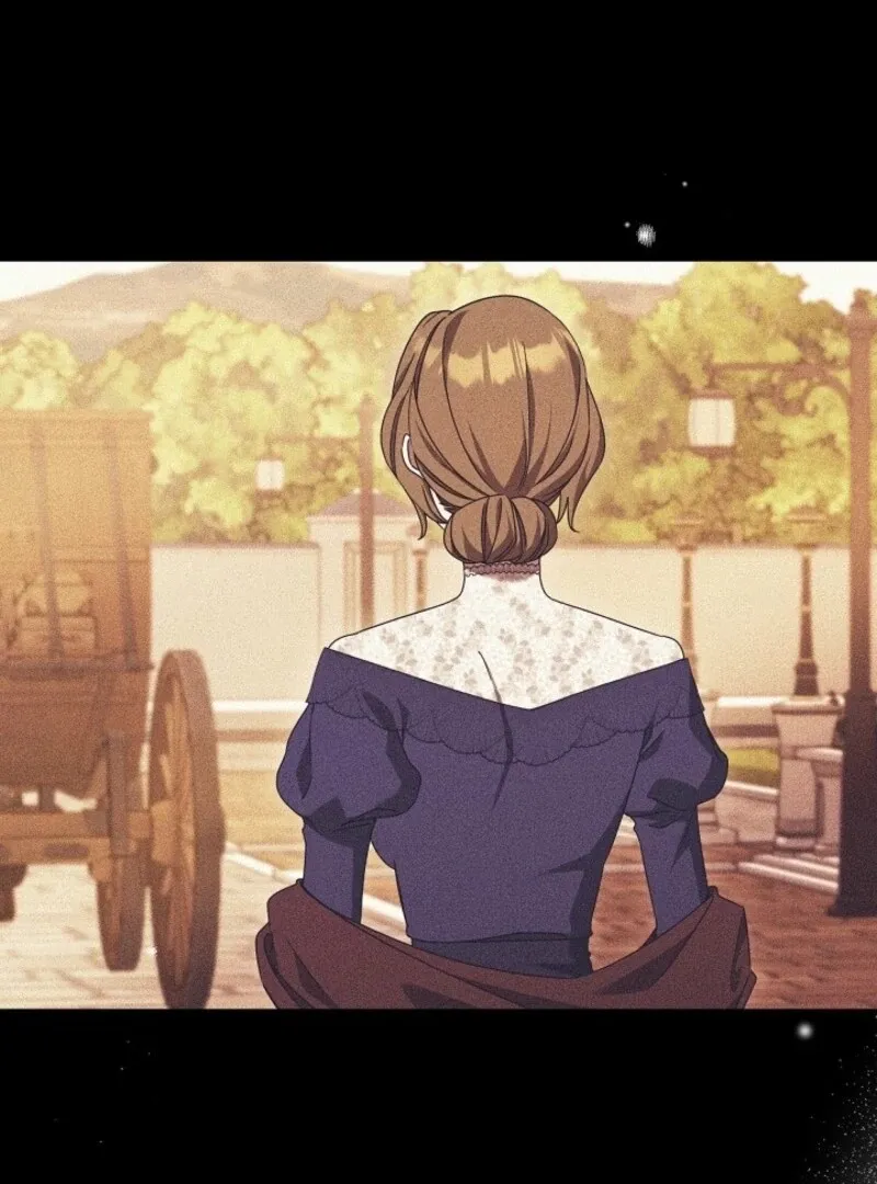 The Young Lady Who Broke Her Engagement Is Only Obsessed With the Ending Chapter 78 Online - página 95