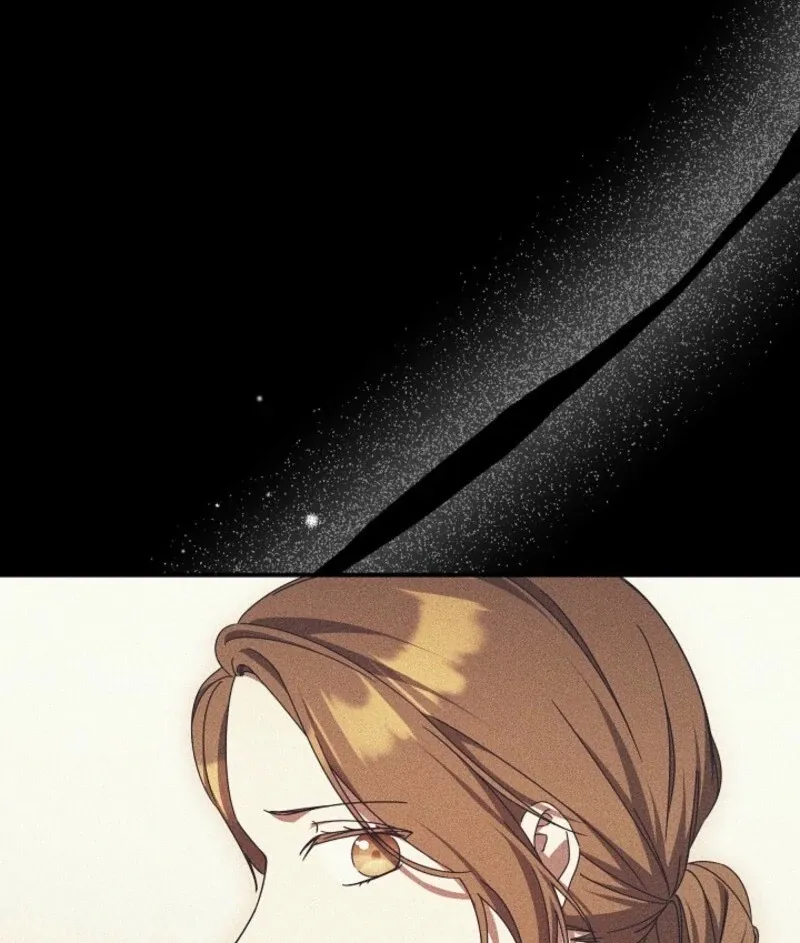 The Young Lady Who Broke Her Engagement Is Only Obsessed With the Ending Chapter 78 Online - página 96