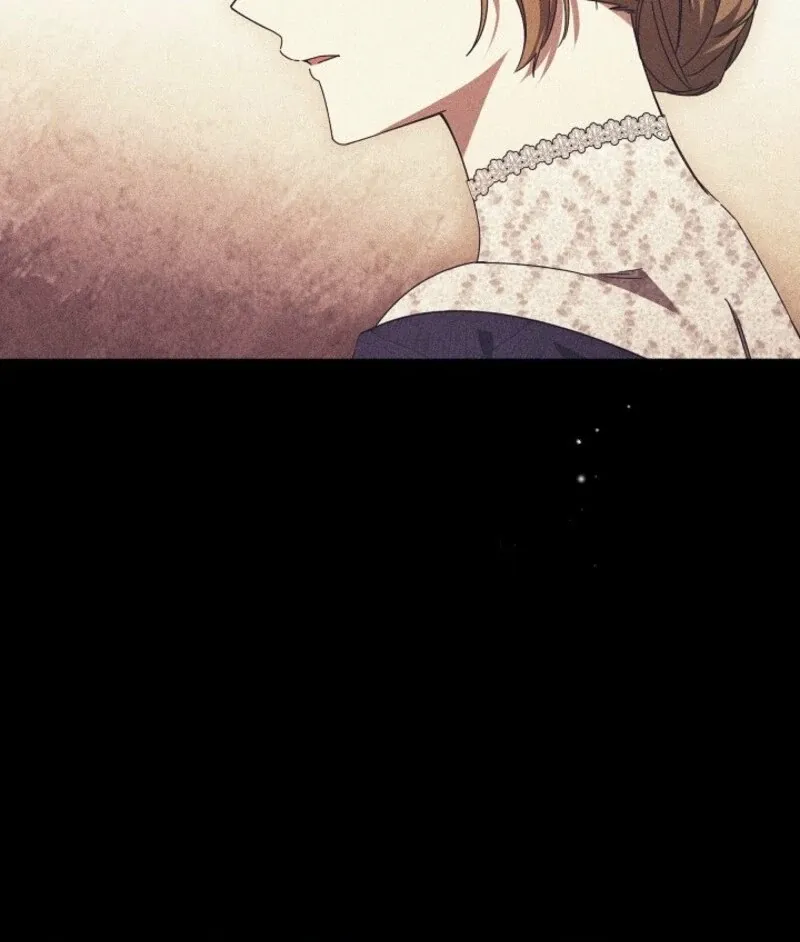 The Young Lady Who Broke Her Engagement Is Only Obsessed With the Ending Chapter 78 Online - página 97