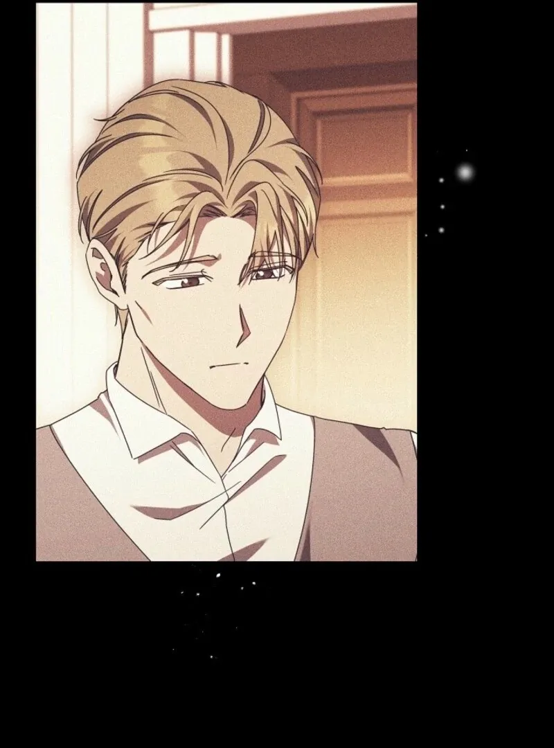 The Young Lady Who Broke Her Engagement Is Only Obsessed With the Ending Chapter 78 Online - página 98