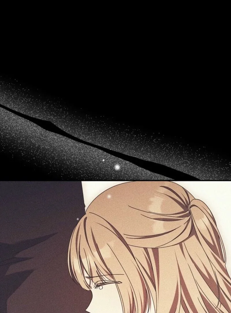 The Young Lady Who Broke Her Engagement Is Only Obsessed With the Ending Chapter 78 Online - página 99