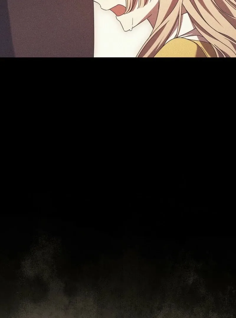 The Young Lady Who Broke Her Engagement Is Only Obsessed With the Ending Chapter 78 Online - página 100