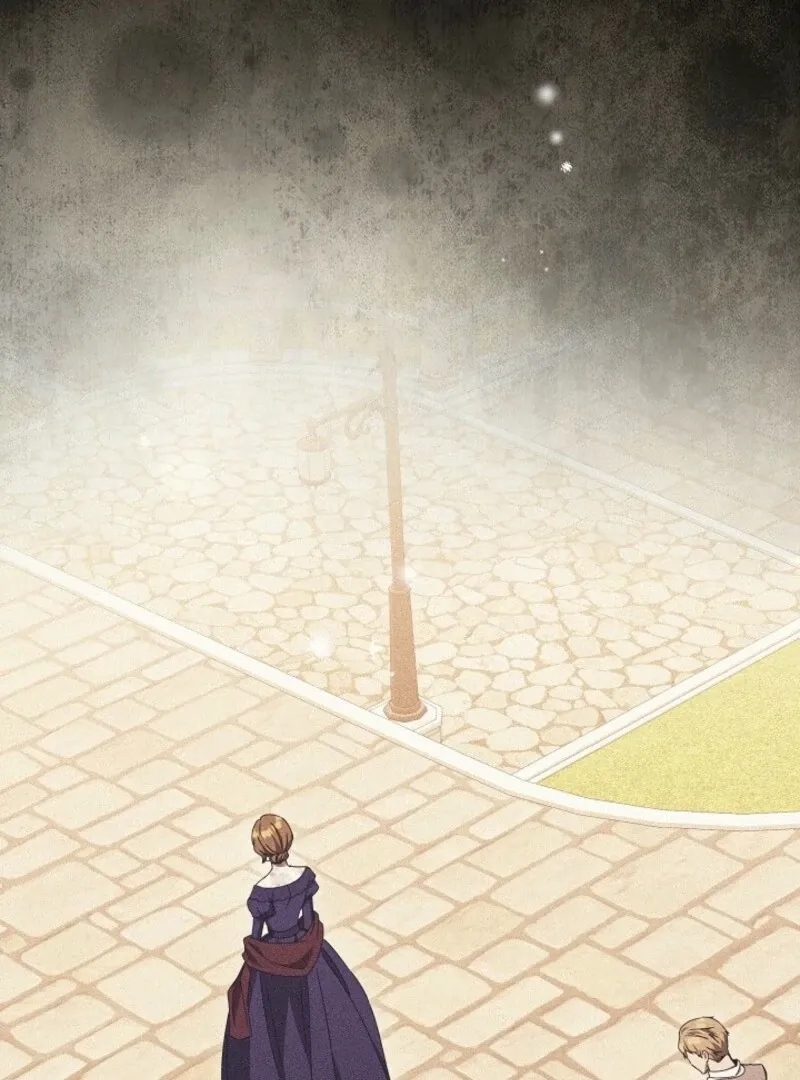 The Young Lady Who Broke Her Engagement Is Only Obsessed With the Ending Chapter 78 Online - página 101