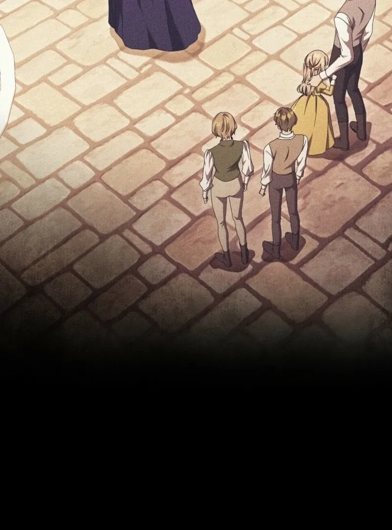 The Young Lady Who Broke Her Engagement Is Only Obsessed With the Ending Chapter 78 Online - página 102