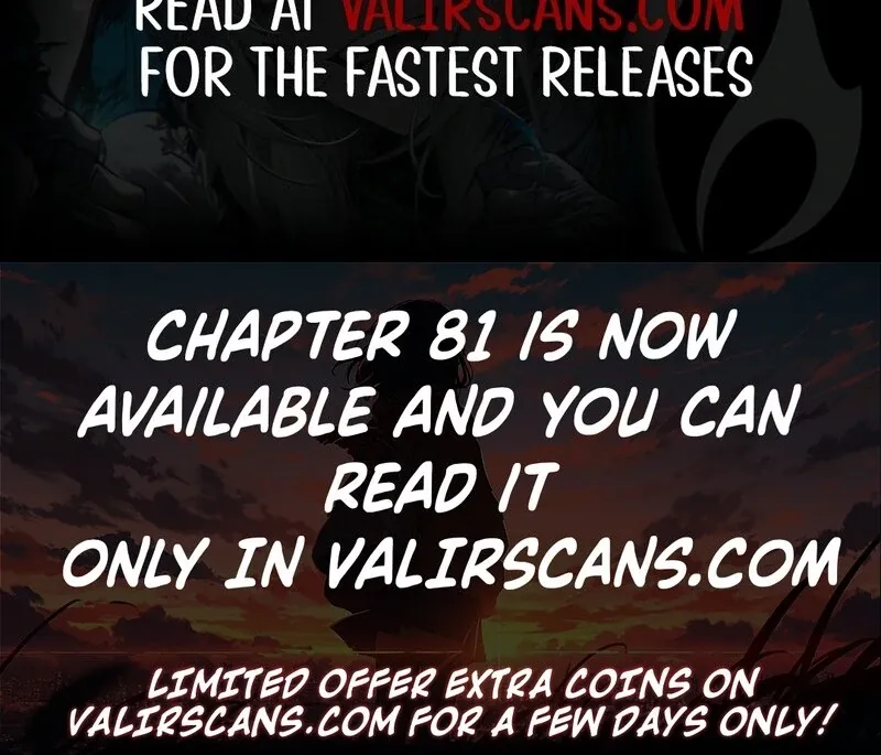 The Young Lady Who Broke Her Engagement Is Only Obsessed With the Ending Chapter 78 Online - página 105