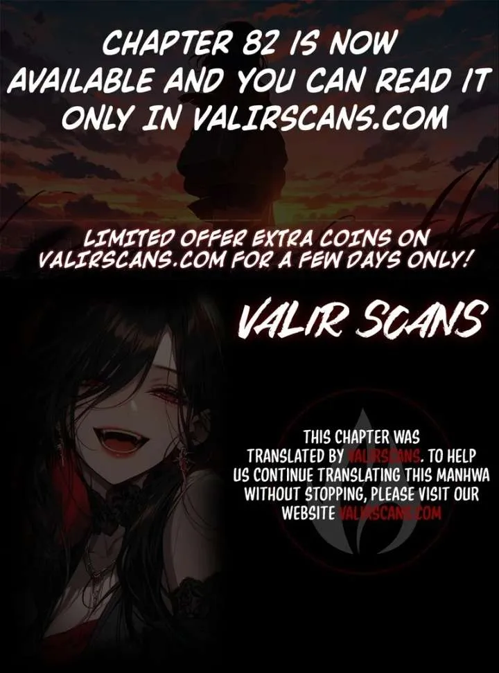 The Young Lady Who Broke Her Engagement Is Only Obsessed With the Ending Chapter 79 Online - página 1