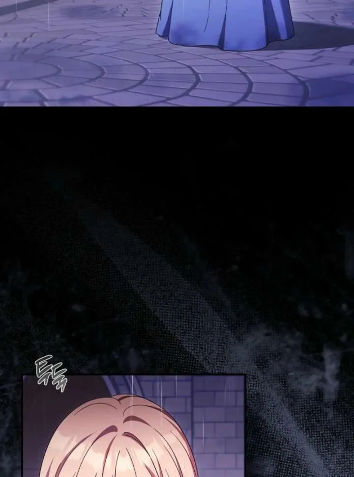 The Young Lady Who Broke Her Engagement Is Only Obsessed With the Ending Chapter 79 Online - página 3