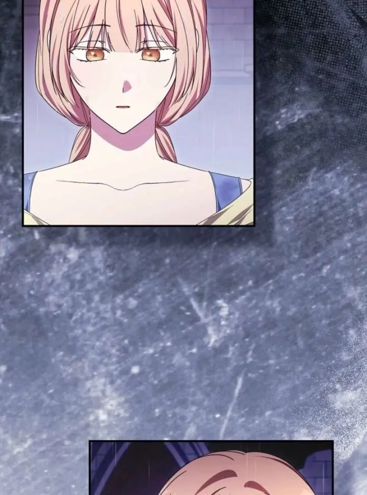 The Young Lady Who Broke Her Engagement Is Only Obsessed With the Ending Chapter 79 Online - página 4