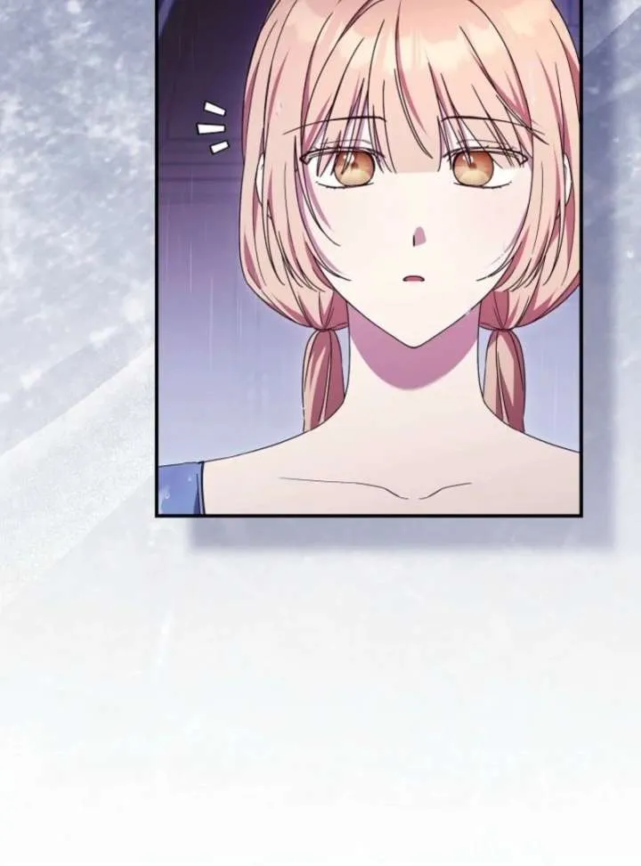 The Young Lady Who Broke Her Engagement Is Only Obsessed With the Ending Chapter 79 Online - página 5