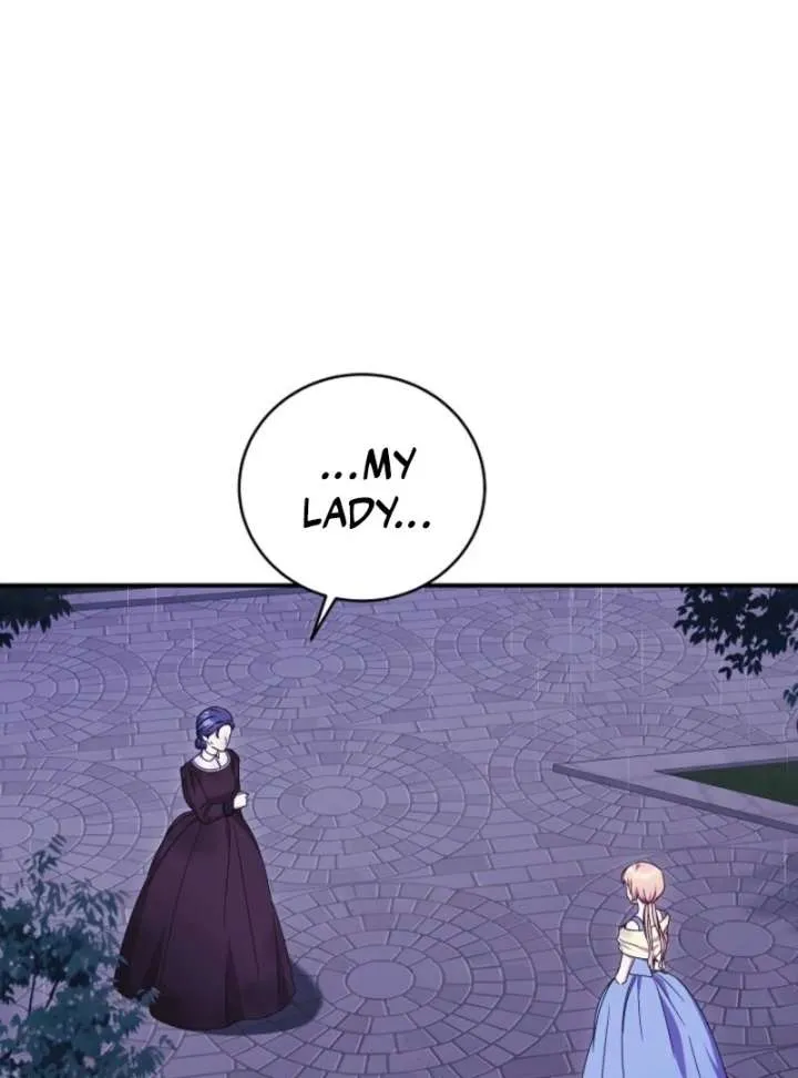 The Young Lady Who Broke Her Engagement Is Only Obsessed With the Ending Chapter 79 Online - página 7