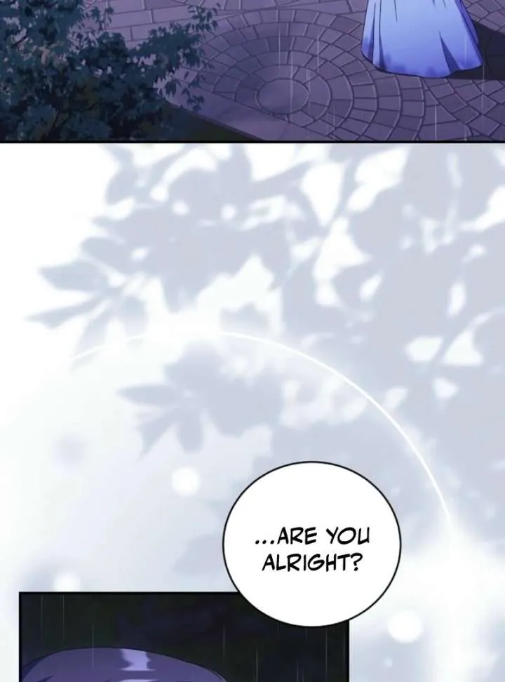 The Young Lady Who Broke Her Engagement Is Only Obsessed With the Ending Chapter 79 Online - página 8