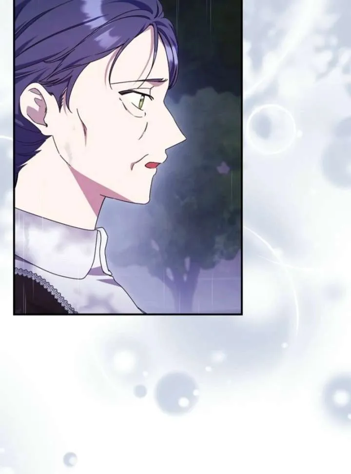 The Young Lady Who Broke Her Engagement Is Only Obsessed With the Ending Chapter 79 Online - página 9