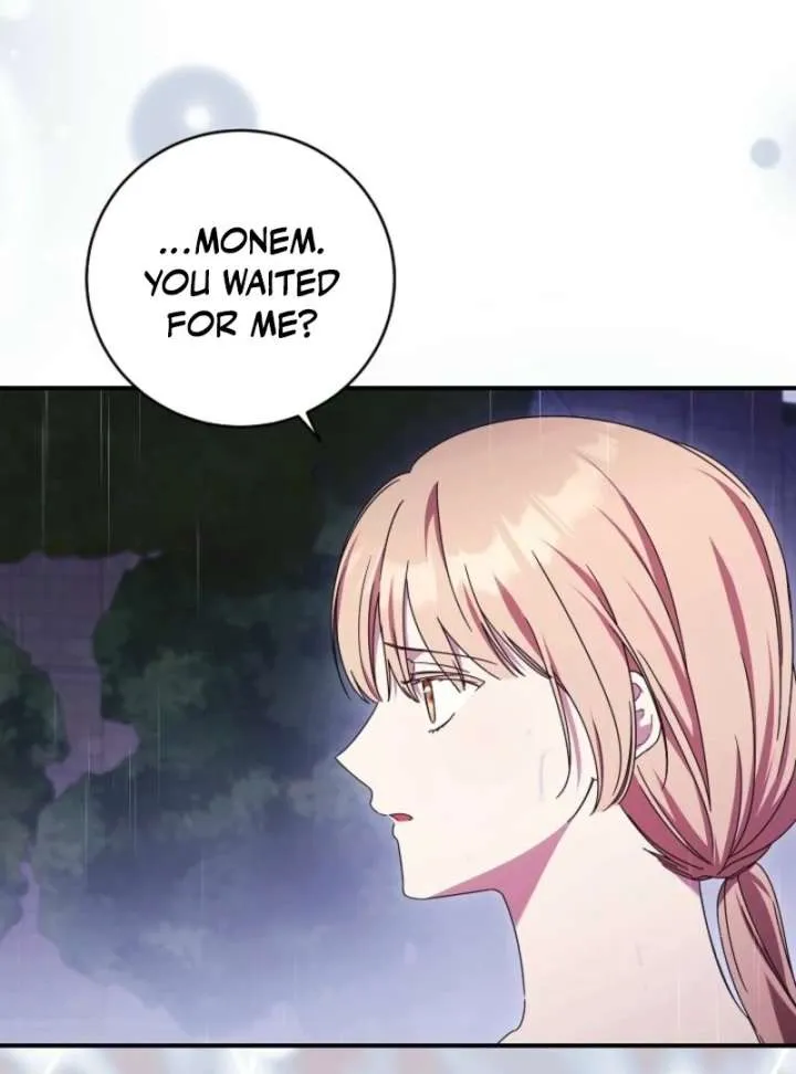 The Young Lady Who Broke Her Engagement Is Only Obsessed With the Ending Chapter 79 Online - página 10