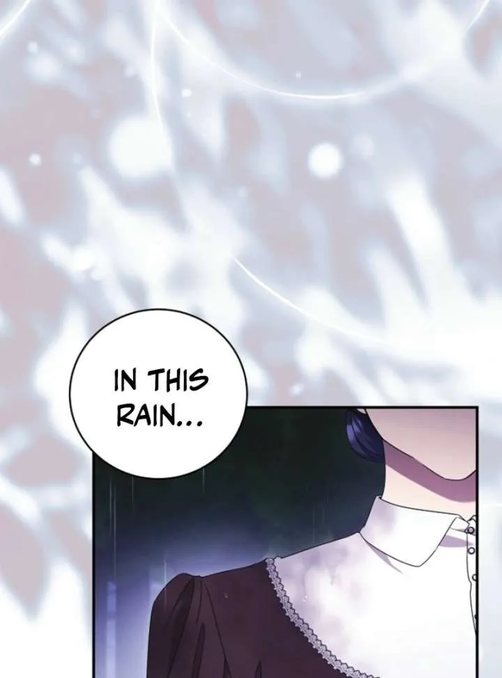 The Young Lady Who Broke Her Engagement Is Only Obsessed With the Ending Chapter 79 Online - página 11
