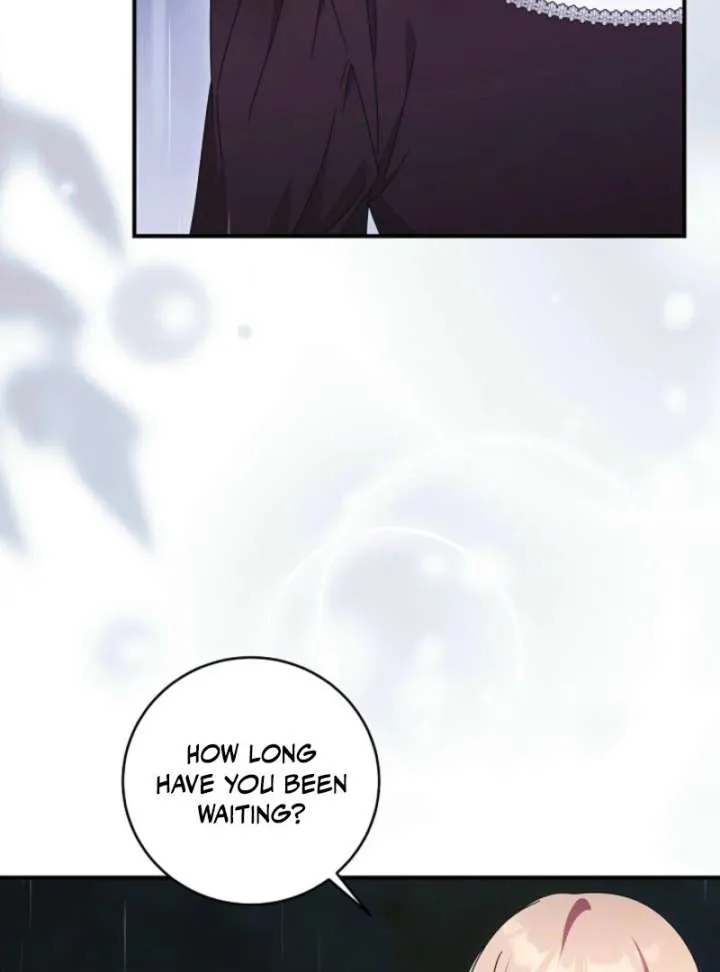The Young Lady Who Broke Her Engagement Is Only Obsessed With the Ending Chapter 79 Online - página 12